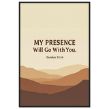 bfb83ed6-7867-406b-9b47-fb8e72cf4bb8