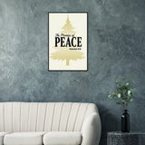 bfc36b72-c9f6-4971-806f-03305e3d0f28