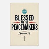 bfcfef45-e26e-4079-b050-93381a7c210a