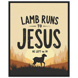 bfd22937-148f-4bee-9347-c9ab2a028288