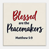 bfd4fb5b-744a-47b9-801a-72e5b4778216