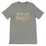 bfdae87b-f5ac-4d0f-980f-7a4edee40b82