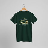 bfe81e92-9714-489d-9636-ceb625539673