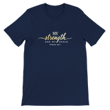 c001b761-f3de-466c-866f-95ff6fdea69f