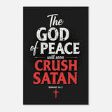 c0031950-f6bf-4613-93d5-66eca24ad1cc