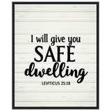 c00a5b44-d567-42b6-8e5d-4dfbf49410e4