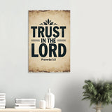 c00cf0fb-0451-496e-a60b-7954cdd83b27