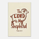 c00da904-034c-475a-9f95-52a37ef42b5e