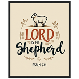 c0170e83-7849-48f4-9e0c-419df19c62da