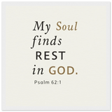 c02b263d-c4e2-40b1-bbed-f241dfb165a1