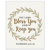 c02bb6bc-895f-4f70-aad4-164183972813