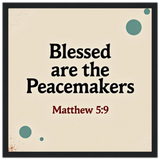 c0312e86-6cd5-4779-992e-84402a242410