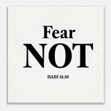 c033d308-5c5e-42d9-acaa-277caa00e383