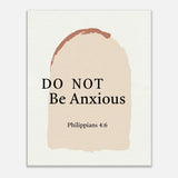 c03e1e27-51df-47fe-b550-dd3180ce350a