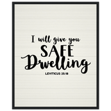 c040353b-6403-4175-ae77-c298d8e91c22