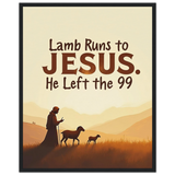 c04158ae-5845-4034-a58e-bc78872c3ad2