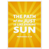 c04c620c-3633-46a5-9541-f788f4b10b74