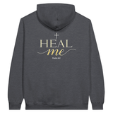 c04d1342-5234-4428-baec-9c66983b543a