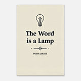 c05e35d5-9cfb-46cc-8950-7007485b391a