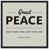 c05e4c49-f534-491f-8c6f-7f82aa8c4d6c