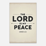 c081a3e9-9578-49fc-928e-1521ca78d4e5