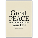 c085b0c0-1d55-4d05-acfe-b9d57c40a97e