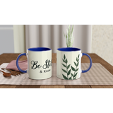 c08e6dd1-2e6f-47b1-92fb-a56669a34f42