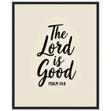 c0a921cc-b104-4812-943c-42265571a837