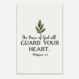 c0bc113a-215b-4ac8-bc1a-e1112d1a9e41