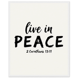 c0bf29e2-faf1-4843-b388-4e812fc62e55