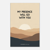 c0cef646-f483-421f-a1b5-8f2e37af6372