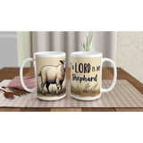 c0daae99-e14a-4330-a6ed-a2c63331847e