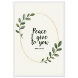 c0db7381-4d87-4bbd-b607-a727241dc9e4