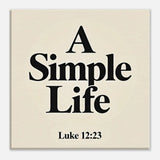 c0e6655a-2f32-4ccd-a16c-fe4675d1b6cb