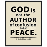 c0f6d4f0-0643-47bf-abfd-2f40128b3f94