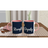 c105a9bb-151a-439c-8dfc-4bd22fe6f013