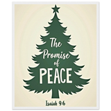 c10f415c-d8ea-4e4d-8bef-b1996a4b49a4