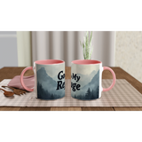 c11f4413-b552-4f91-a703-2adc3f481d83