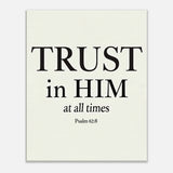 c12def76-b5b9-48e2-a2cf-1761132e7fb1