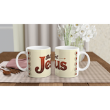 c143932f-0721-4f2a-a0a1-f6bc51199bf4