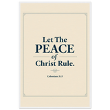 c1530862-ad1c-4c7e-bedc-b863279ae84b