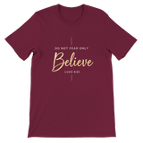 c1618670-9e79-4073-a70d-3130d2c7f18d