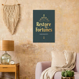 c1656c02-7f76-4b4f-9cc4-c123067cca4d