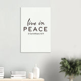 c1662d2c-2d1f-4a0f-b9bd-a10502f3ab0e