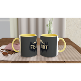 c1678b53-7f3b-4d7f-af99-1ce89755bcf1