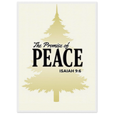 c16a0f41-6f26-44c3-b069-44fdd89ea69b