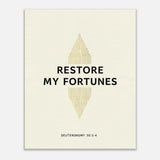 c176283d-6bce-4627-804f-52a3192ba2cc