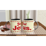 c1c2e030-5f86-498f-982f-79bb2d1fdd8b