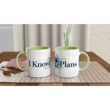 c1deb2f6-fd93-4245-8e8f-8801538039ba