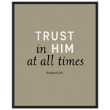 c1e377a6-442a-478b-b898-1ce306599f57